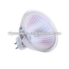 ECO MR11 halogen bulb 12v 5w 7w 10w 14w16w 18w 28w